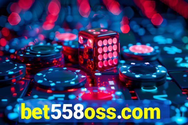 bet558oss.com