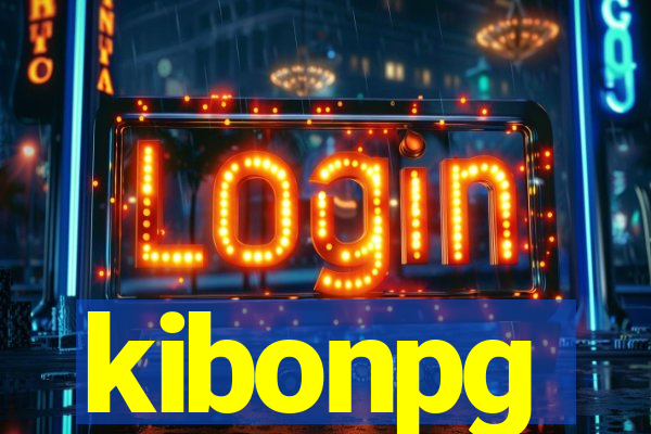 kibonpg