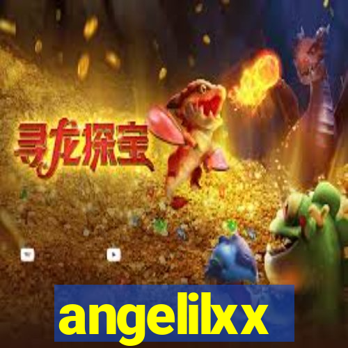 angelilxx