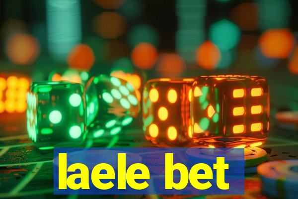 laele bet