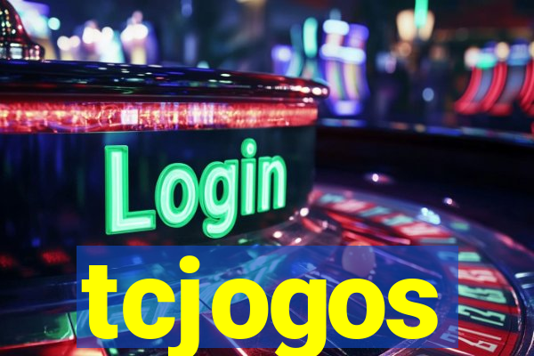 tcjogos