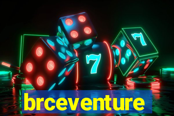 brceventure