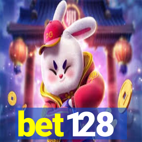 bet128