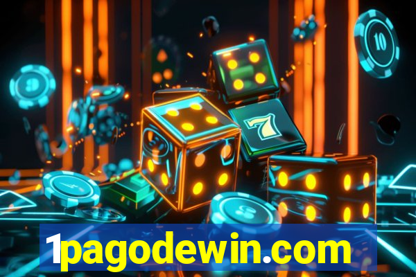 1pagodewin.com