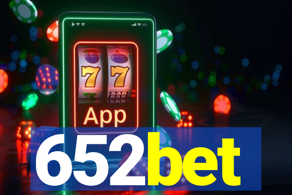 652bet