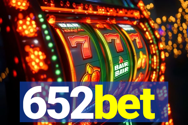 652bet