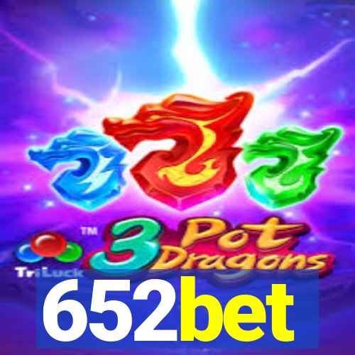 652bet