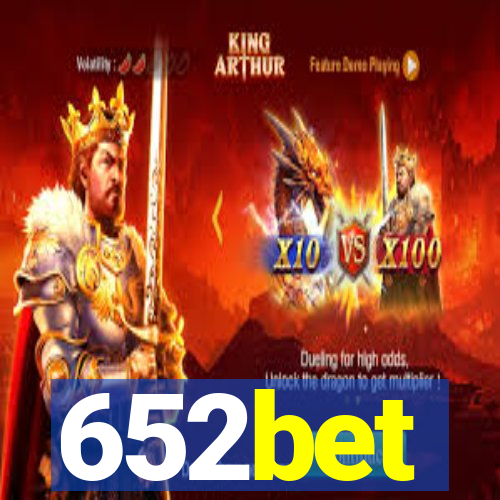 652bet