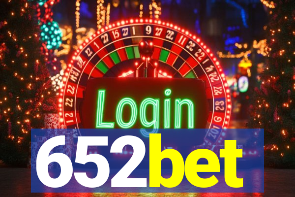 652bet