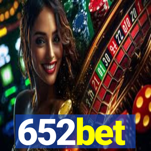 652bet