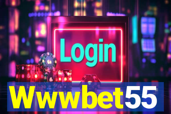 Wwwbet55