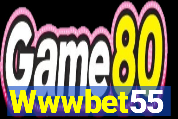 Wwwbet55