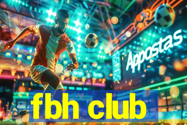 fbh club