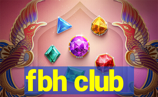 fbh club