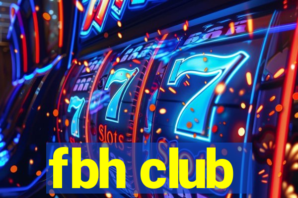 fbh club