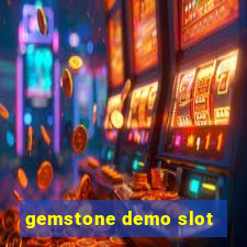 gemstone demo slot