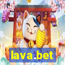 lava.bet