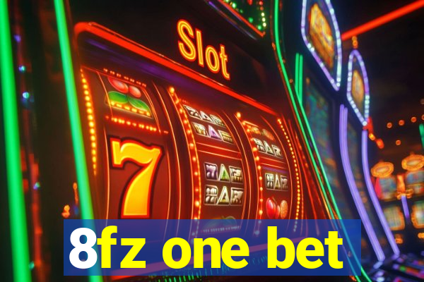 8fz one bet