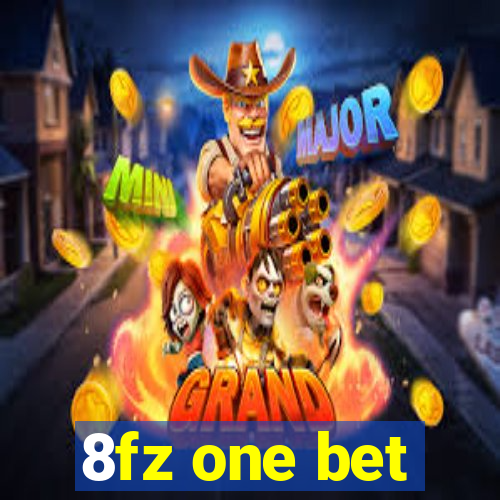 8fz one bet