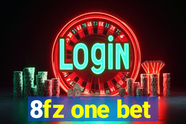 8fz one bet