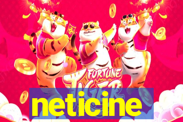 neticine