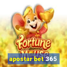 apostar bet 365