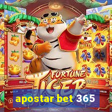 apostar bet 365