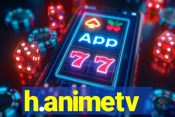 h.animetv