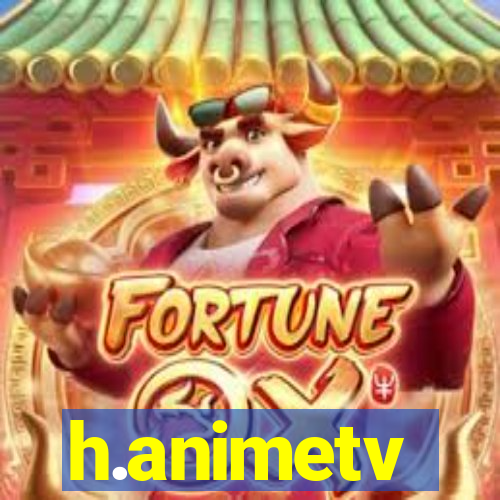 h.animetv