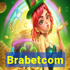 Brabetcom