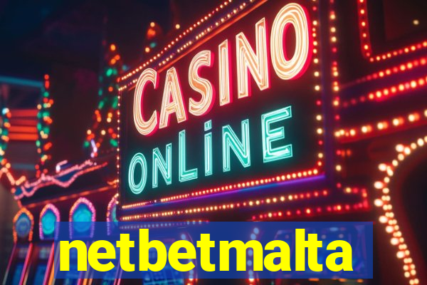 netbetmalta