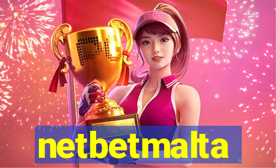 netbetmalta