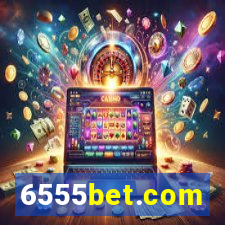 6555bet.com