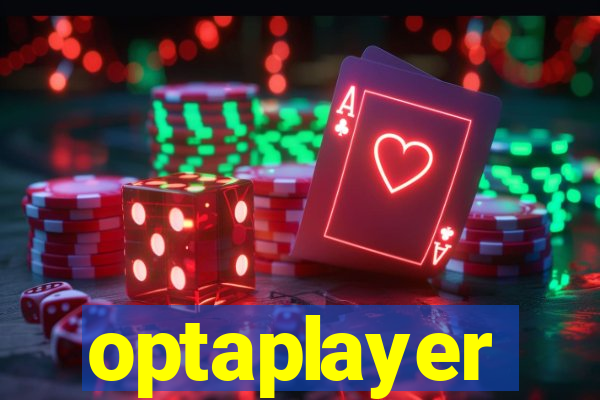 optaplayer