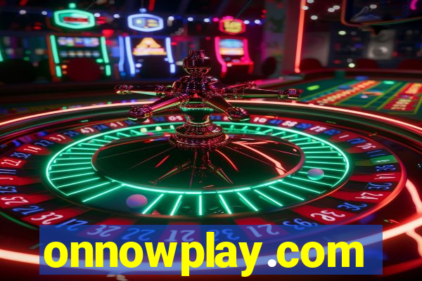 onnowplay.com