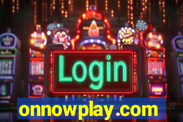 onnowplay.com