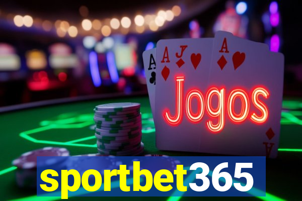 sportbet365