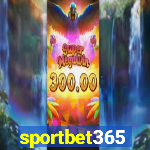 sportbet365