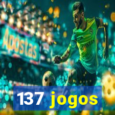 137 jogos