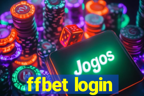 ffbet login