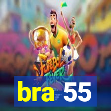 bra 55