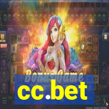 cc.bet