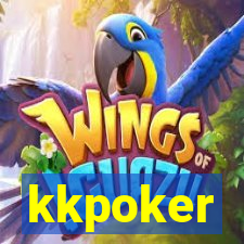 kkpoker