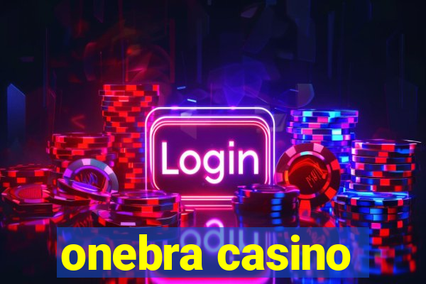 onebra casino