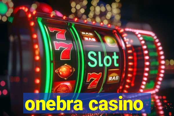 onebra casino