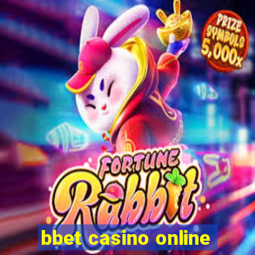 bbet casino online