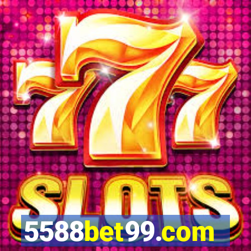 5588bet99.com