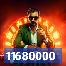 11680000