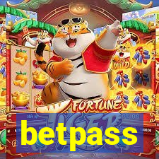 betpass