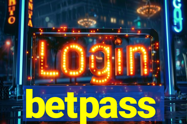 betpass